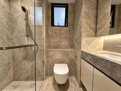 Tanglin View (D3), Condominium #622039141